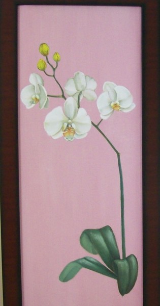 Orchid2