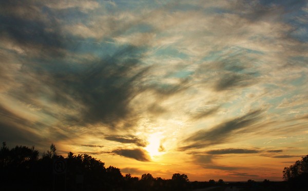 *SUBLIME*