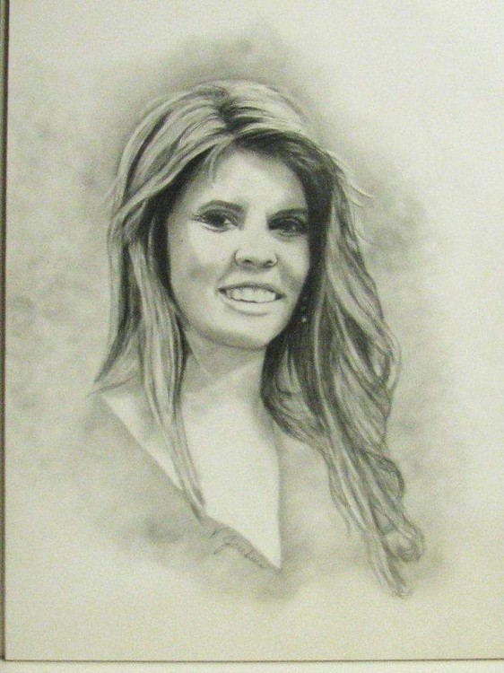 Kerstin Paige