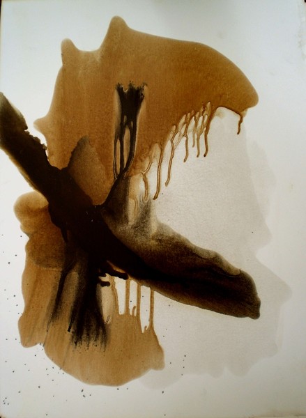 ALIEN LIFE 2
