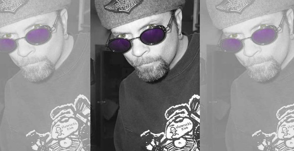 Photo-of-Me