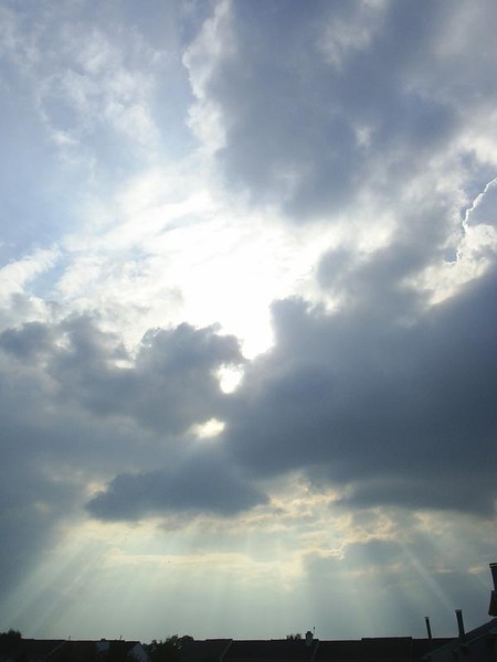 Sky Light