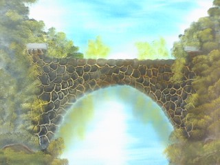 Paths