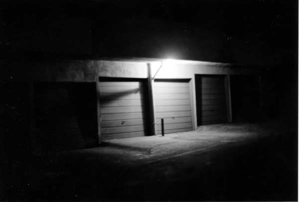 Doors