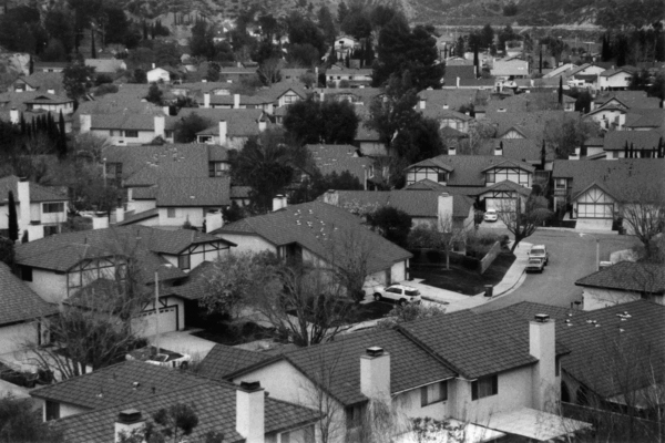 Homes