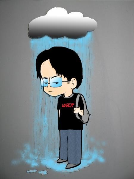Loser