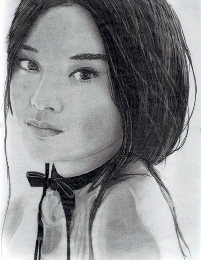 Chinese 2