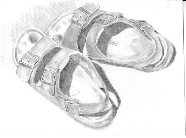 Birkies