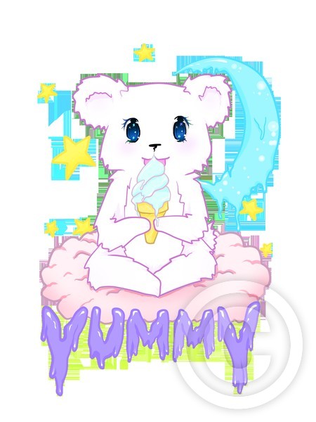 Yumyum
