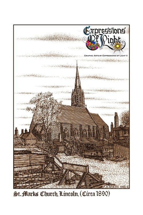 ExpoLight-Graphic-Arts-Lincoln-City-St