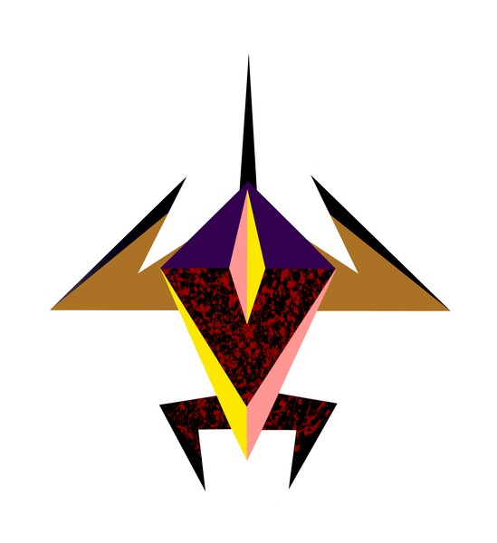 VELCIRAPTOR