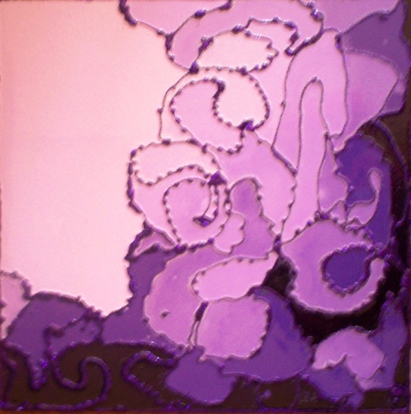TILE;FOR BATHROOM