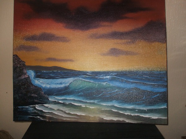 Untitled