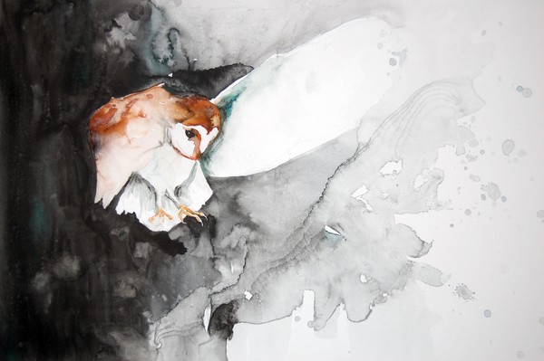 emerge