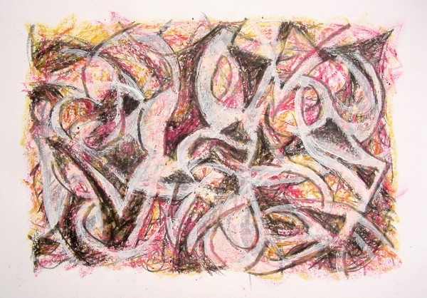 DWG07