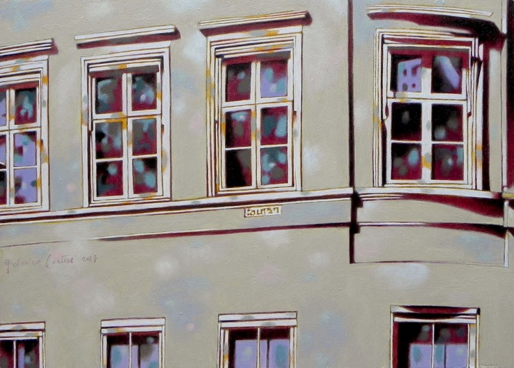Kultorvet, Copenaghen II