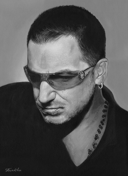 Bono