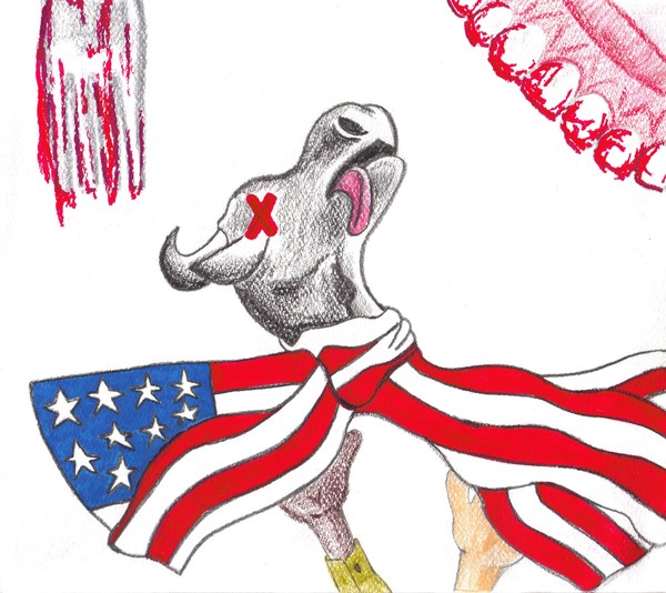 uscowkill