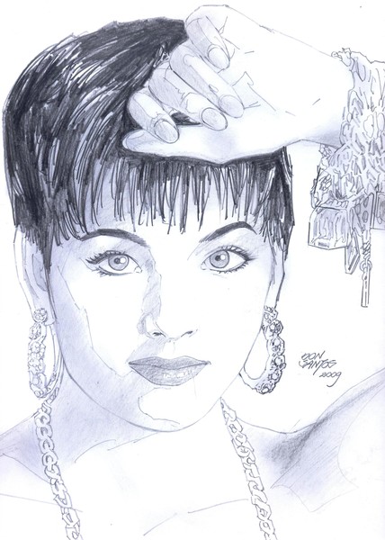 regine v.