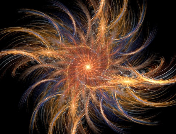 pinwheel