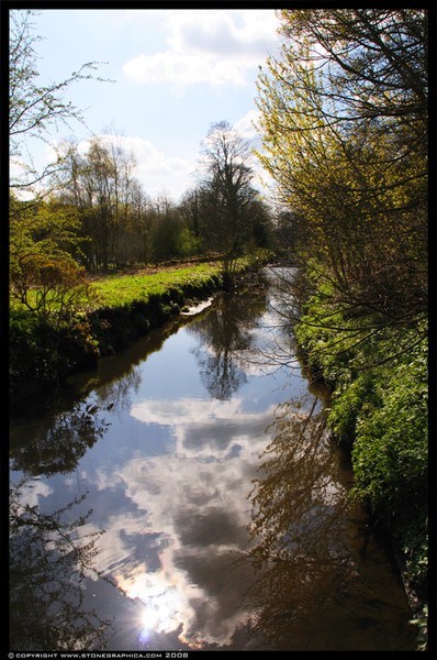 River_001