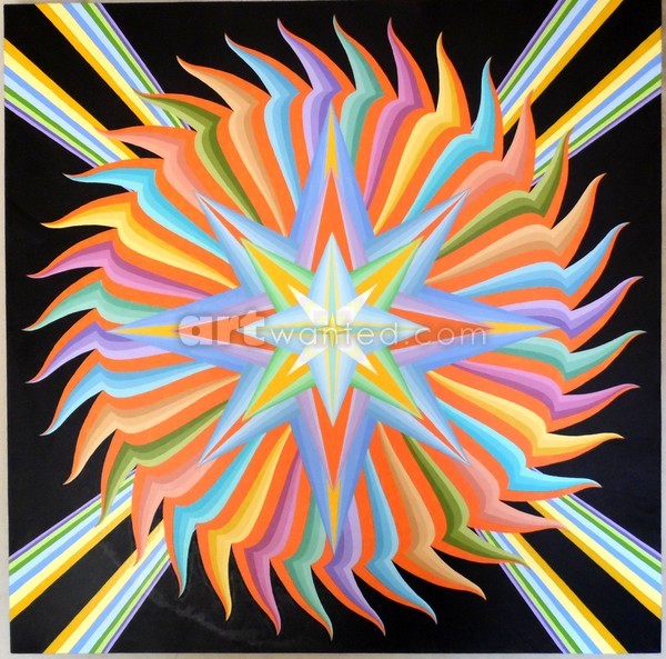 Decorative Art