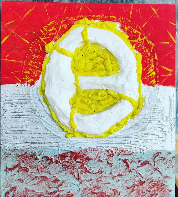 01 50x40 canvas