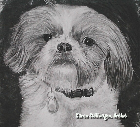 Fritzy
