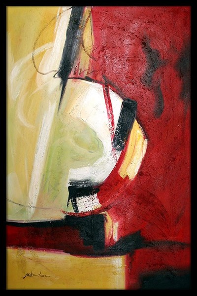 Bold Strokes
