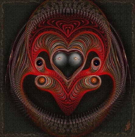 Aries