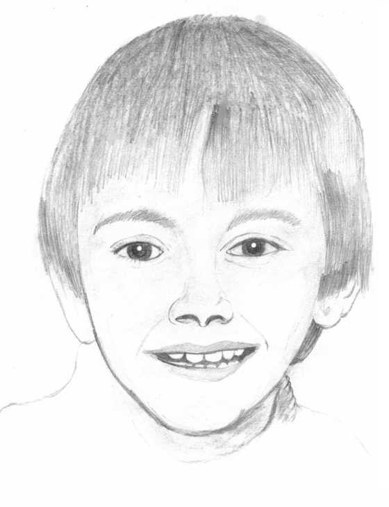 Anthony 