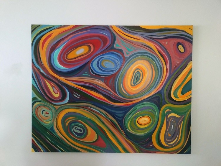 Sylvia Woodgrain 01