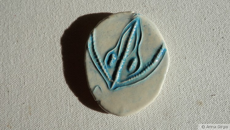 P6221513