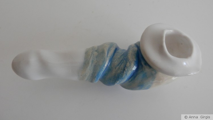 P9272995