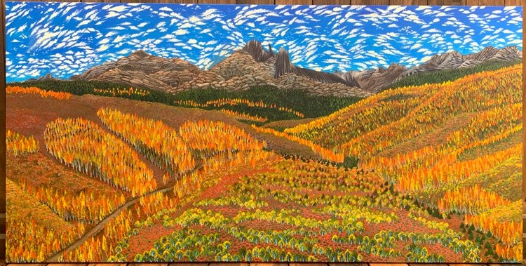 PanDulceMountains3