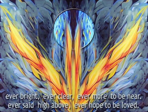 ever bright