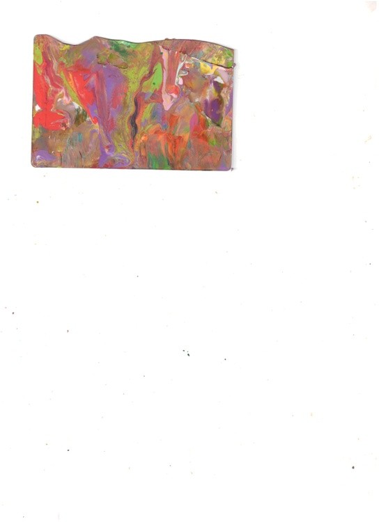 2020-10-08 231937