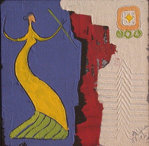 Bilde_007