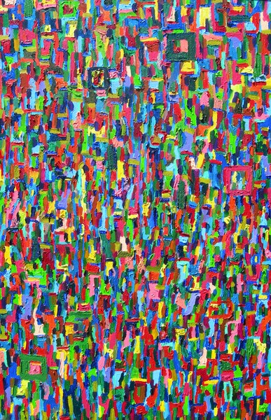 Untitled #33