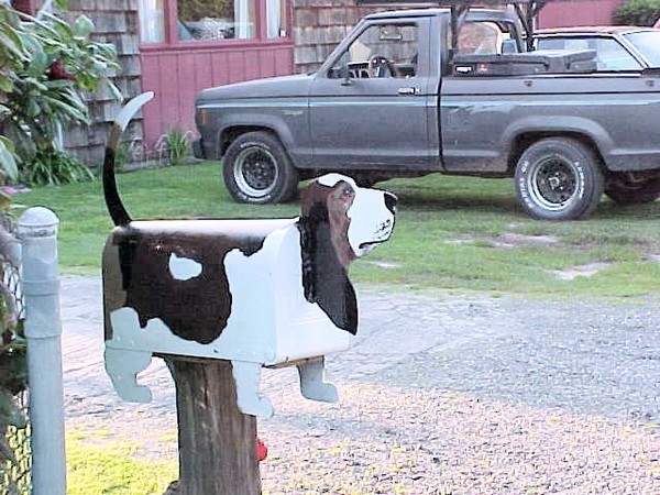mail4