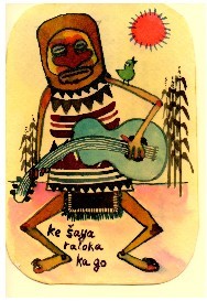 postcard for Greg