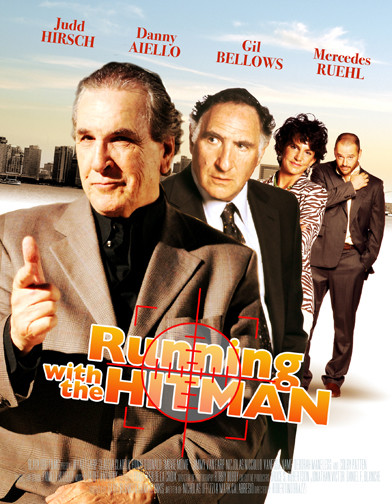 Key Art