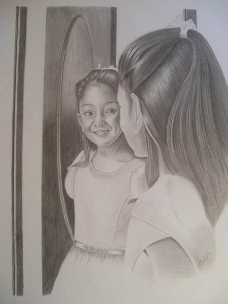 Reflection