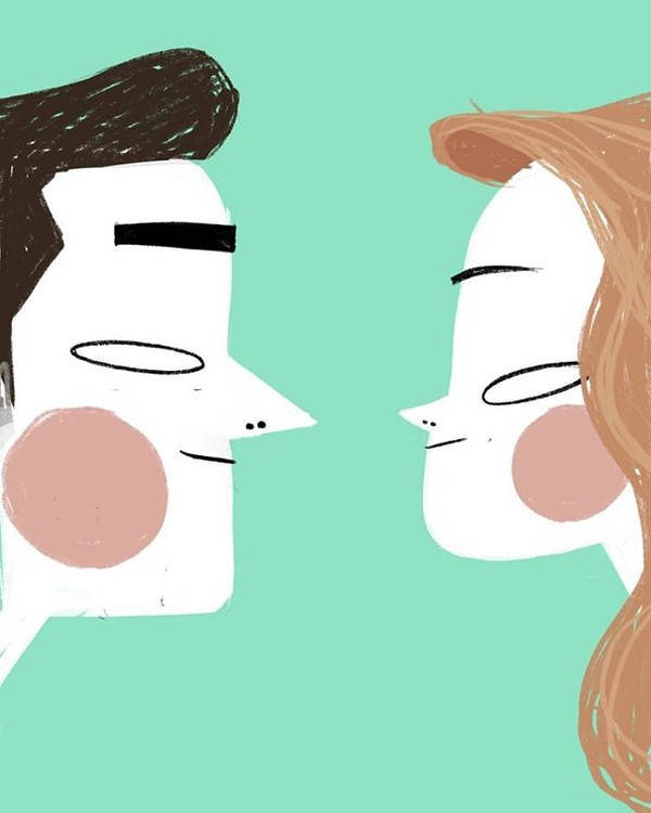 Couple