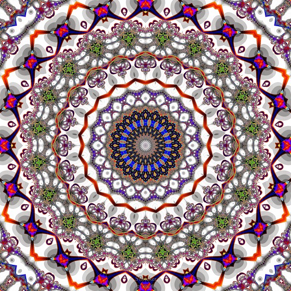 KaliFract 0104