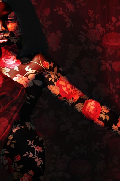 Rose Queen 2