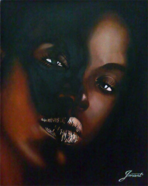 Shadow Play 2