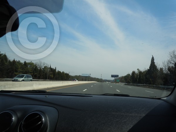 DSCN0424