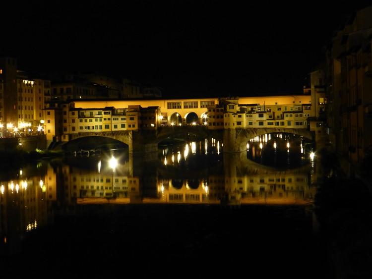 P1090153