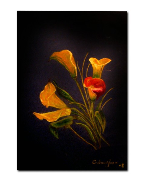 doudouline-11-09E